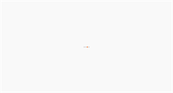 Desktop Screenshot of carloweducatetogether.ie